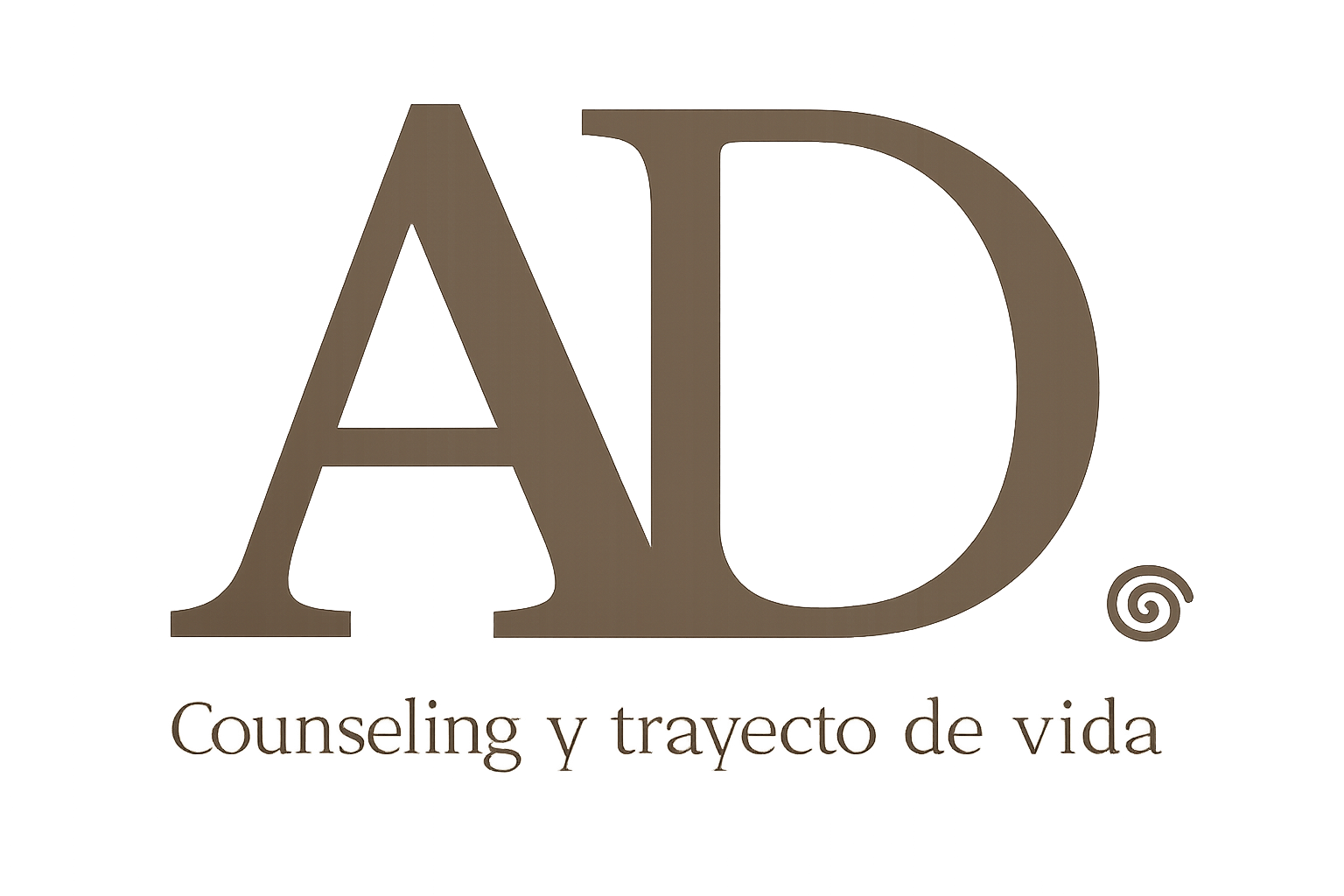 Agustina Devoto Clariá